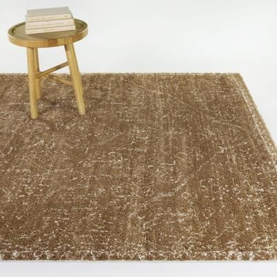 Balta Rugs Barwick Minimalist Traditional Area Rug