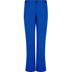 PROTEST PRTRELOLE Hose 2026 vibrant blue - L
