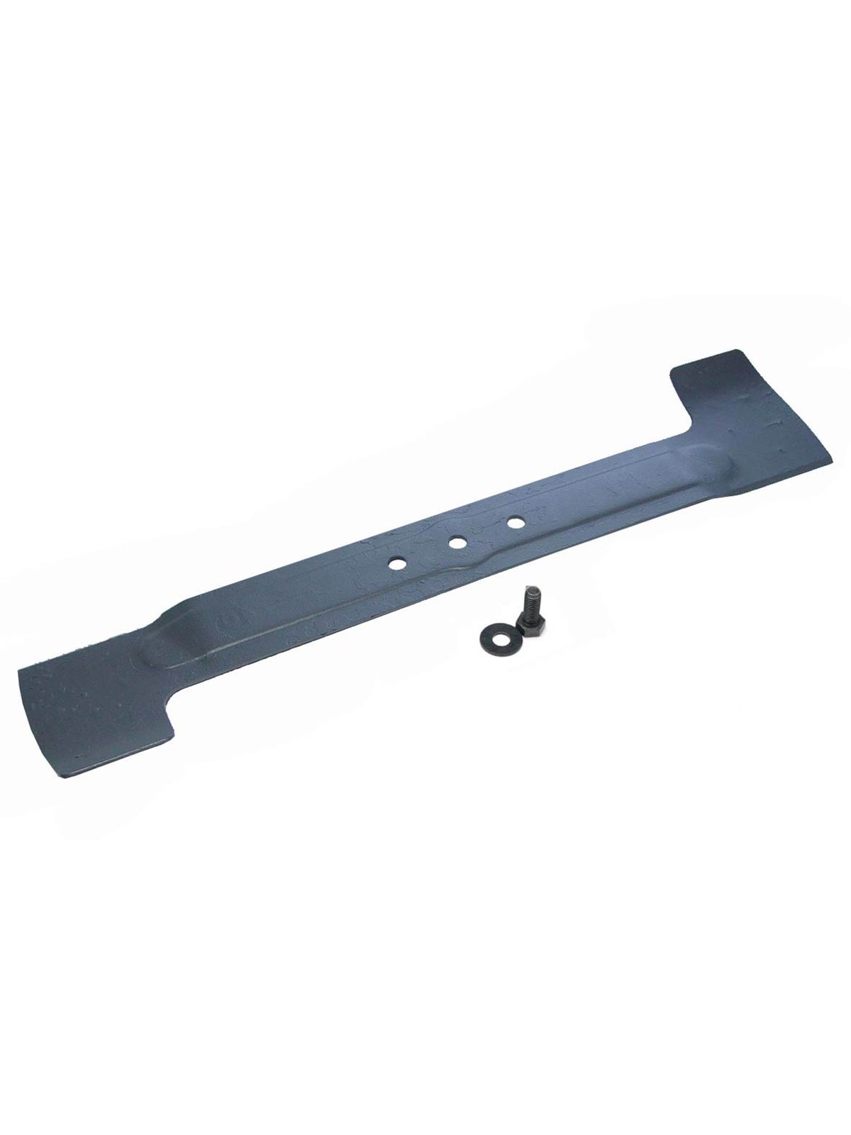 Bosch Replacement Blade for ARM 34