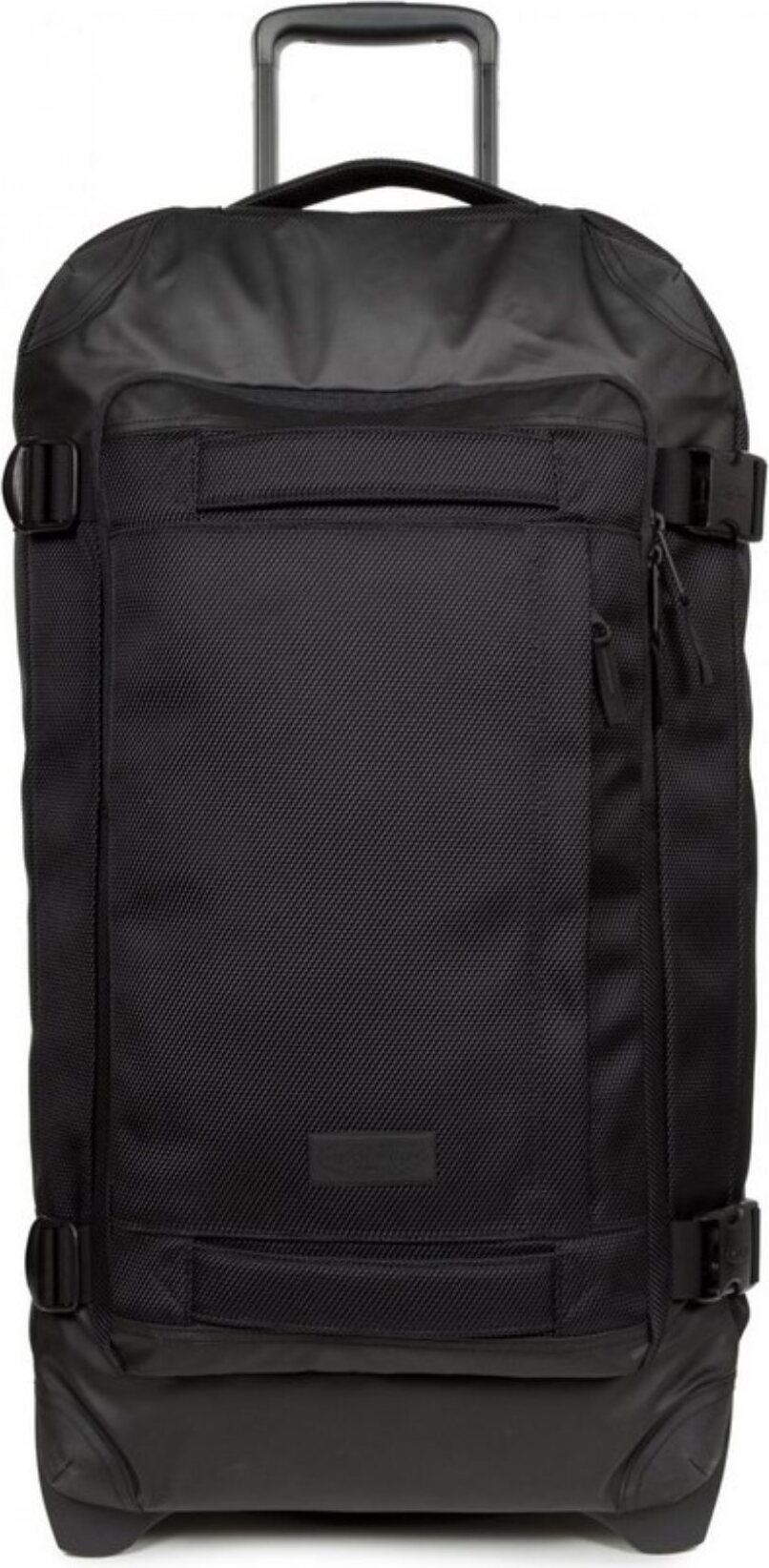 Eastpak Tranverz Cnnct 78l Coat One Size