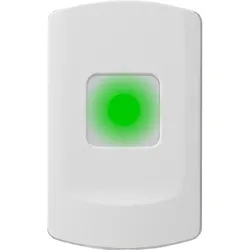 Lupus-Electronics, Zubehör Gebäudesicherheit, Lupusec Statusanzeige