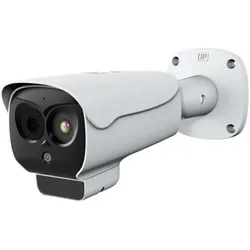 Ernitec Deimos-Ultra-OWL-Thermal 7mm, Netzwerkkamera