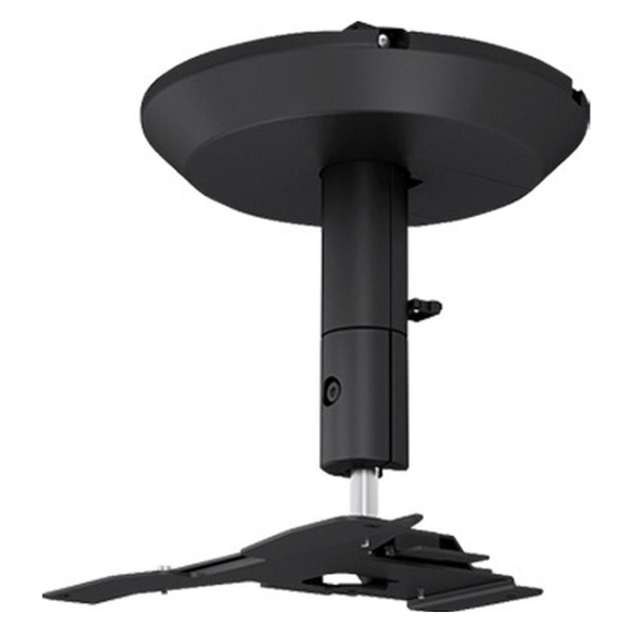Epson ELPMB60B Ceiling mount Floor stand EB-W75 EB-L255F (Decke) (V12H963110)