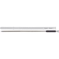 Fischer 514249 VBS-M 8 x 285 Verblendsanieranker 285 mm 8 mm 100 St.