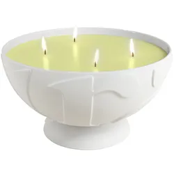 570g Vyrao WONDER CANDLE LARGE