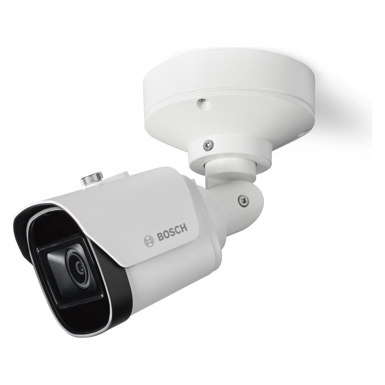 Bosch Security Systems BOSCH- Camera NBE-3703-AL (NBE-3703-AL)