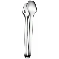 Picard und Wielpütz Tools 6176 Zuckerzange