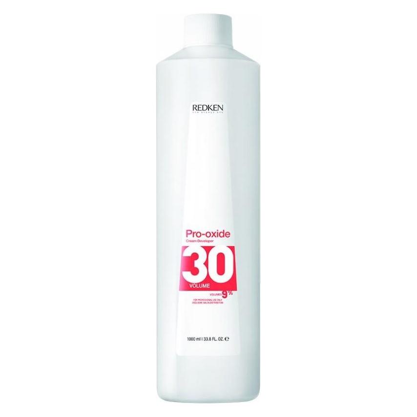 Redken Pro-Oxide 30 Vol 9% (S0577637)