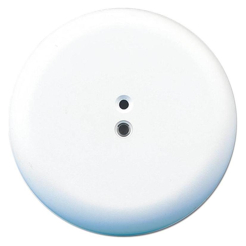 Aritech R5815NT Glasbruchmelder akustisch, weiss (R5815NT)