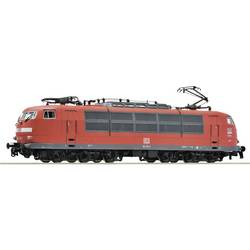 Roco 7510157 H0 E-Lok 103 233-3 der DB AG