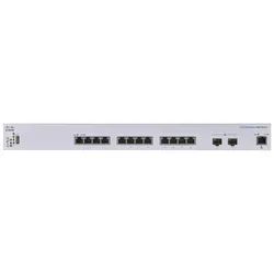 CBS350-12XT neu