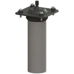 Kessel 680388 - Drucksteuerung Ecolift XL ZSB mono