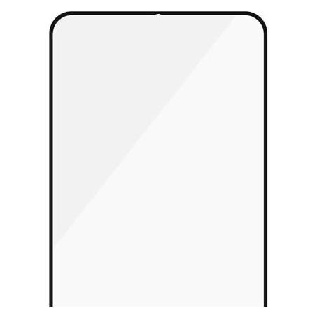PanzerGlass Samsung Galaxy A30 | A50 | A30s | A50s | M21 | M31 | Screen Protector Glass (Samsung Galaxy A30, Samsung Galaxy A30s, Samsung Galaxy A50, Samsung Galaxy A50s, Samsung Galaxy M21, Samsung Galaxy M31) (7190)
