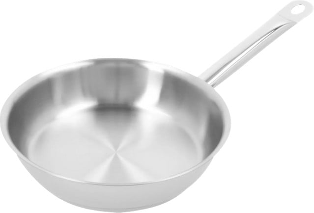 Demeyere Cosi 3 RVS Koekenpan 20 cm