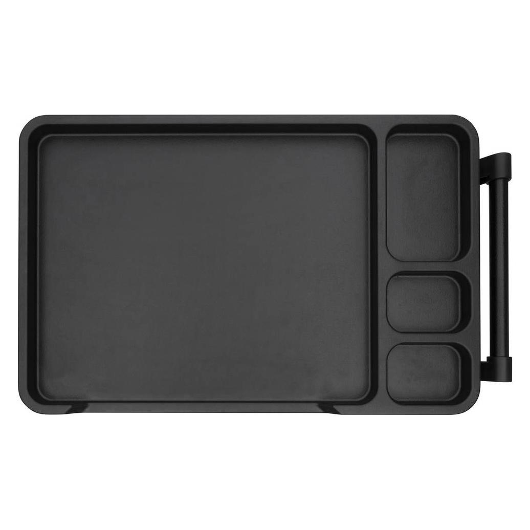 Gedore Kunststoffdeckel neutral (3006271)