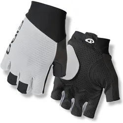 Giro, Velohandschuhe, (S)