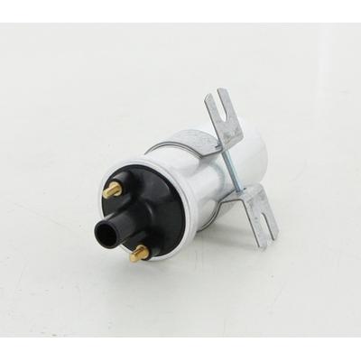 TRISCAN Zündspule 8860 29059 für VW
