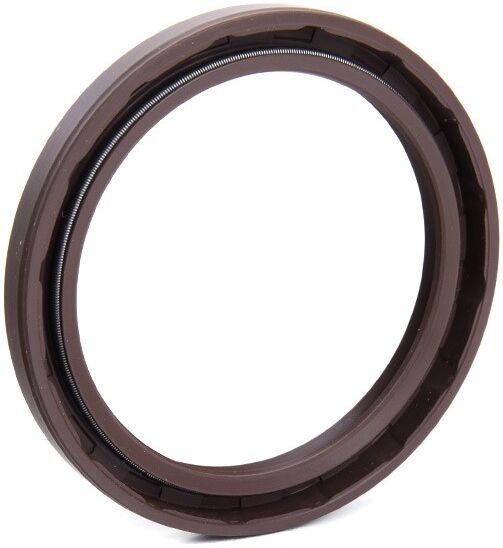 TOPRAN 110 493 Shaft Seal, oil pump