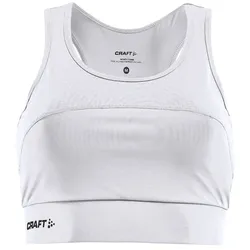 Craft Rush Top kurz XL - Größe:XL