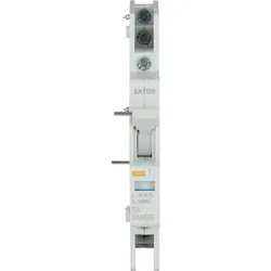 Eaton Hilfsschalter 2W 6A 230V FIP-XAM002