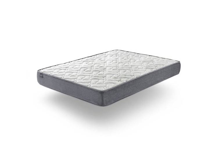 Matelas en mousse 200X200 cm SABAY DREAMDI