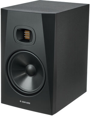 ADAM Audio T8V