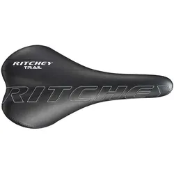 Ritchey, Velosattel