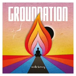 Candle Burning (Gatefold), Schallplatten