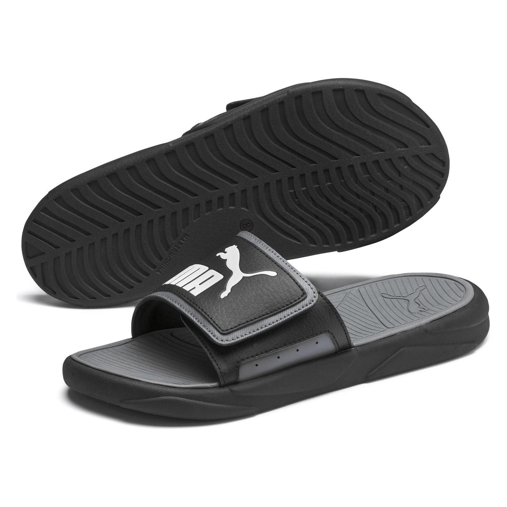 Puma Royalcat Comfort (44.5) (372280_01)