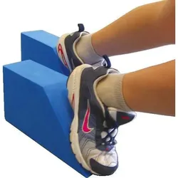 BlockX, Leichtathletik