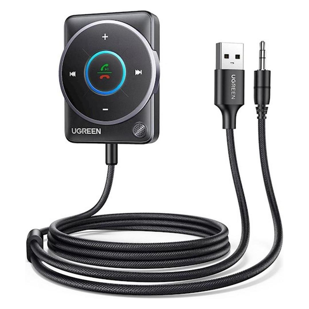 Ugreen CM723 (Sender) (35002)
