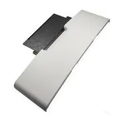 Lexmark Doors Front W/Duplex, Drucker Zubehör