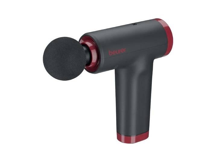 Beurer MG 89 CompactPower Limited Edition Massagepistole