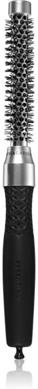 Olivia Garden Blowout Classic Silver brosse thermique pour cheveux diamètre 10mm 1 pcs