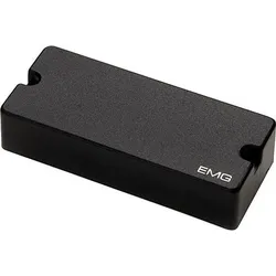 EMG 35 DC Soapbar - Pickup E-Bass