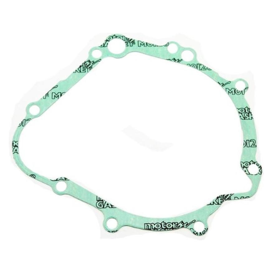 Athena Dichtung für die Lichtmaschinenabdeckung SUZUKI GSXR 600 '06-'17, GSXR 750 '06-'19, Originalteil, (S410510017101)