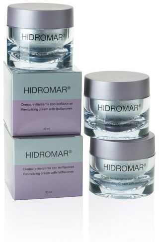 Unipharma Hydromar 50 ml