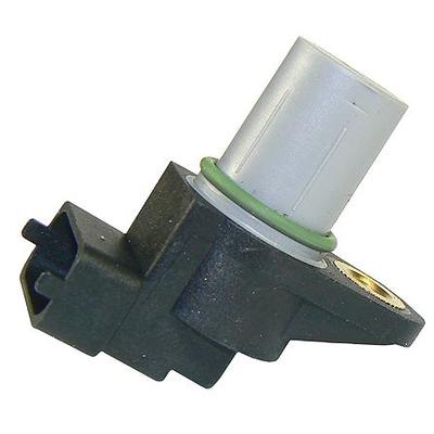 METZGER AUTOTEILE Sensor, Nockenwellenposition ORIGINAL ERSATZTEIL 0903118 für Mercedes