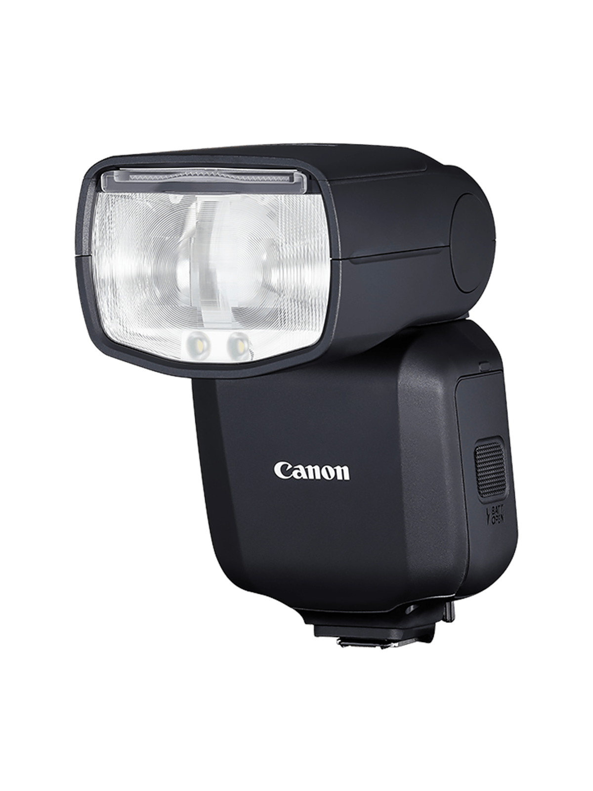 Canon Speedlite EL-5 (Ver.2)