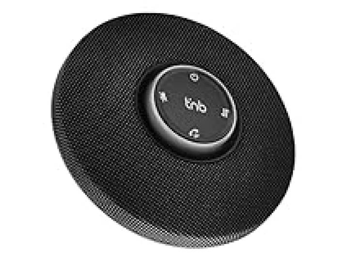T'nB - Enceinte de Conférence Bluetooth, USB-A/USB-C Professionnelle