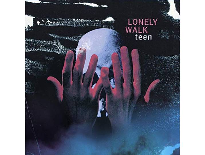 Teen