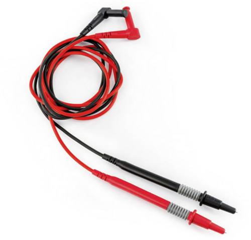 HT Instruments 4413-2 Sicherheits-Messleitung 1St.