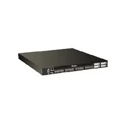 SB5600-08A neu