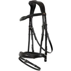 BR Equestrian Equipment, Zaumzeug