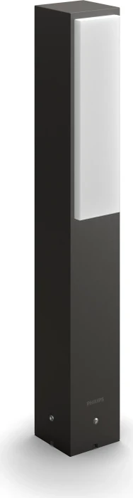 Philips Stratosphere