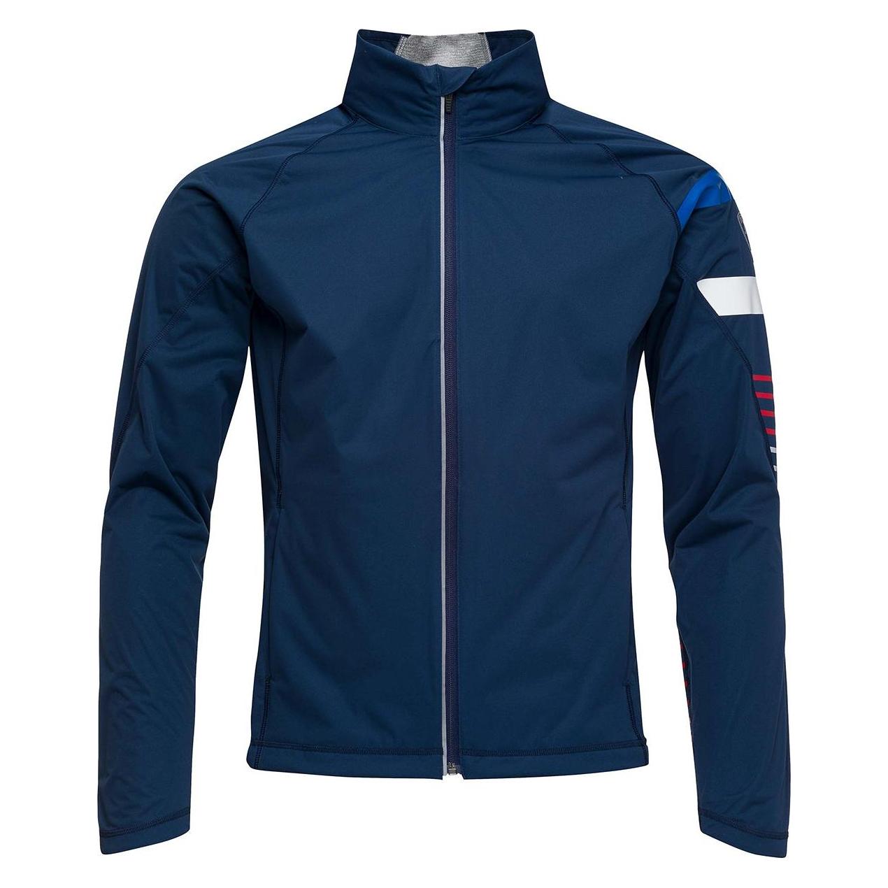 Rossignol Poursuite Jacket (L) (RLMMJ18-715)