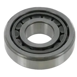 Radlager SKF VKHB 2262