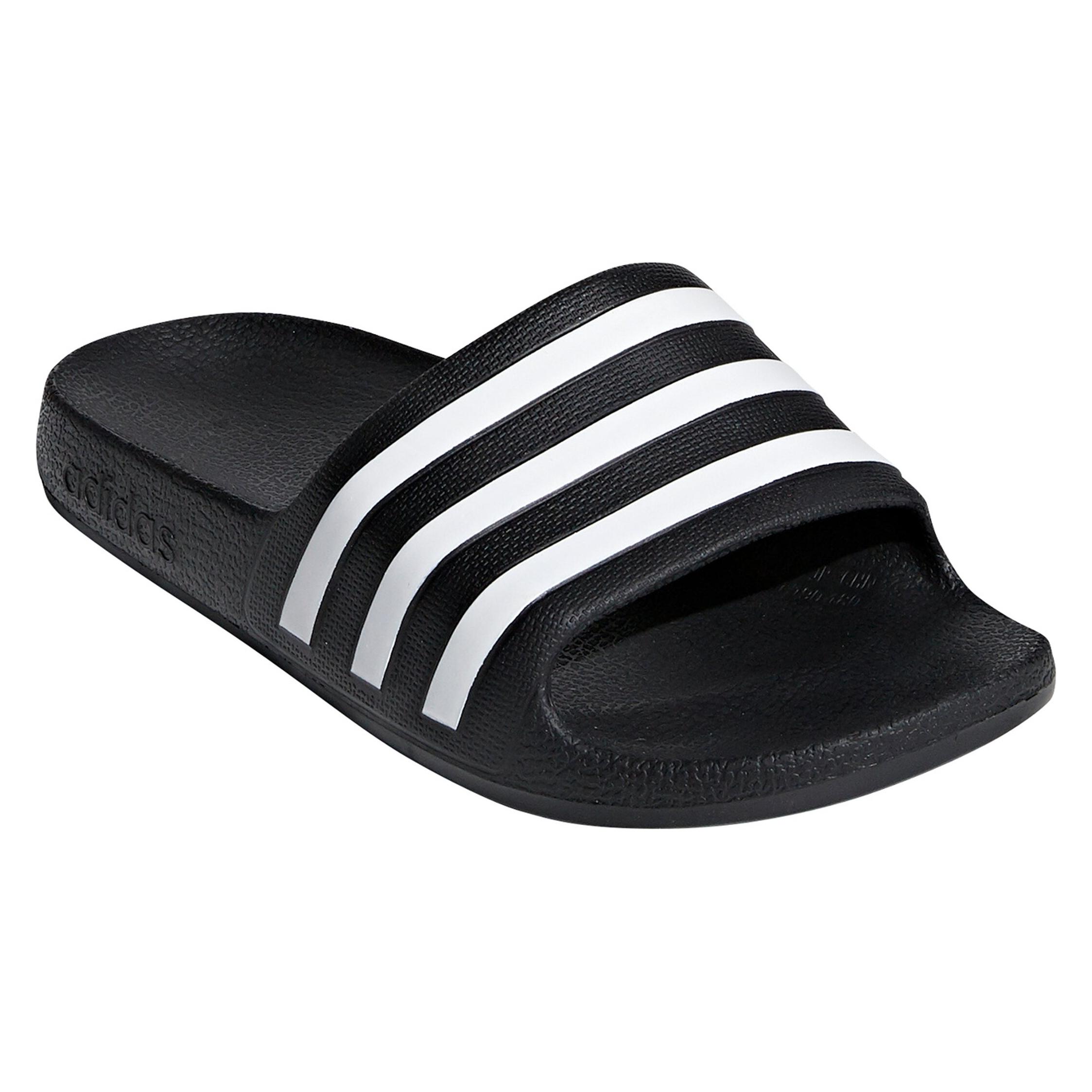 Adidas T19 ADILETTE (30) (F35556)