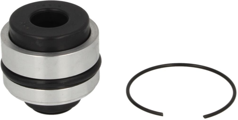 All Balls Kit di riparazione, puntone della sospensione AB37-1118