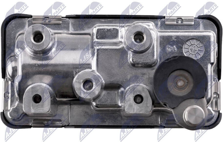 Nty Stellelement, Turbolader Ecdlr008 Für Land Rover